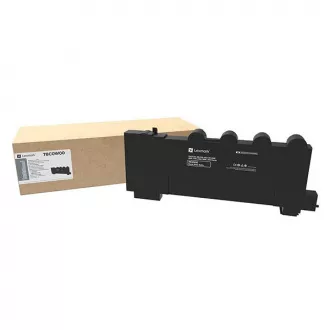 Lexmark 78C0W00 - Odpadová nádobka