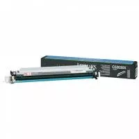 Lexmark C53030X - optická jednotka, black (čierna)