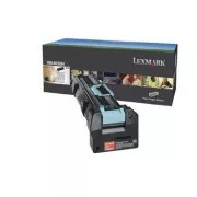 Lexmark W84030H - optická jednotka, black (čierna)