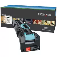 Lexmark W850H22G - optická jednotka, black (čierna)