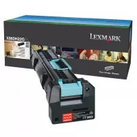 Lexmark X860H22G - optická jednotka, black (čierna)