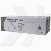 Konica Minolta 4577211 - optická jednotka, black + color (čierna + farebná)