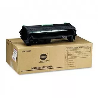 Konica Minolta 11380292 - optická jednotka, black (čierna) Konica Minolta 11380292 - optická jednotka, black (čierna)