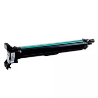 Konica Minolta 4062213 - optická jednotka, black (čierna)