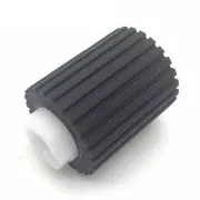 Konica Minolta originálny pick-up roller A5C1562200, Konica Minolta Bizhub 224e, 284e, 364e, 454e, 554e, c220, c224, podávacie doske