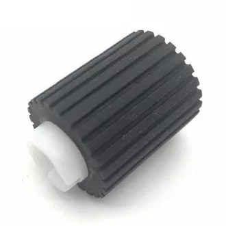 Konica Minolta originálny pick-up roller A5C1562200, Konica Minolta Bizhub 224e, 284e, 364e, 454e, 554e, c220, c224, podávacie doske Konica Minolta originálny pick-up roller A5C1562200, Konica Minolta Bizhub 224e, 284e, 364e, 454e, 554e, c220, c224, podávacie doske