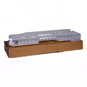 Konica Minolta A50UR70115 - Odpadová nádobka