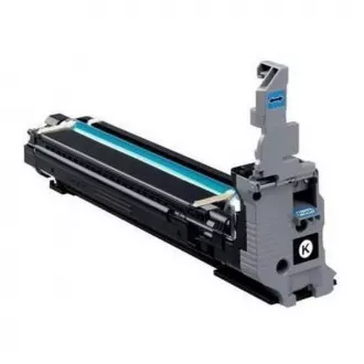 Konica Minolta A03100J - optická jednotka, black (čierna)