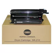 Konica Minolta 9967002119 - optická jednotka, black (čierna)