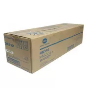 Konica Minolta A7Y00RD - optická jednotka, black (čierna)