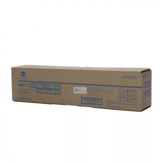 Konica Minolta A7U40TD - optická jednotka, color (farebná)