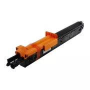 Konica Minolta AAV70TD - optická jednotka, color (farebná)