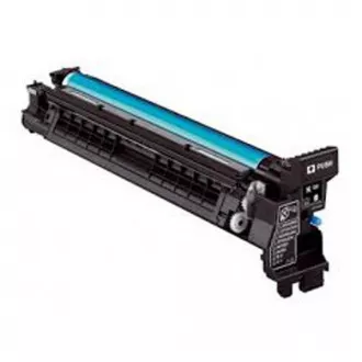 Konica Minolta A2XN0TD - optická jednotka, color (farebná) Konica Minolta A2XN0TD - optická jednotka, color (farebná)