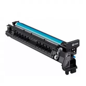 Konica Minolta A2X20RD - optická jednotka, black (čierna)