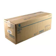 Konica Minolta A8H40RD - optická jednotka, black (čierna)