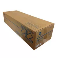 Konica Minolta A5WH0Y0 - optická jednotka, black (čierna)