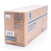 Konica Minolta 4062503 - optická jednotka, cyan (azúrová)