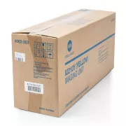 Konica Minolta 4062303 - optická jednotka, yellow (žltá)