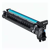 Konica Minolta A0DE03F - optická jednotka, black (čierna)