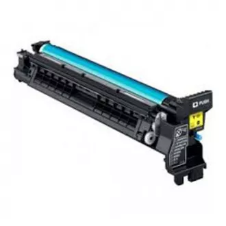 Konica Minolta A0DE07F - optická jednotka, yellow (žltá) Konica Minolta A0DE07F - optická jednotka, yellow (žltá)