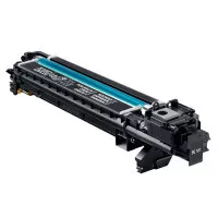 Konica Minolta A0WG03H - optická jednotka, black (čierna)