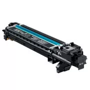 Konica Minolta A0WG03J - optická jednotka, black (čierna)
