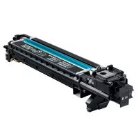 Konica Minolta A0WG03J - optická jednotka, black (čierna)