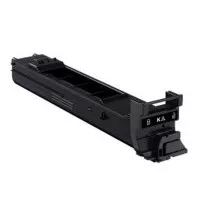 Konica Minolta A63X03V - optická jednotka, black (čierna)