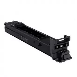 Konica Minolta A63X03V - optická jednotka, black (čierna) Konica Minolta A63X03V - optická jednotka, black (čierna)