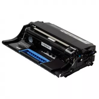 Konica Minolta A63X03W - optická jednotka, black (čierna)