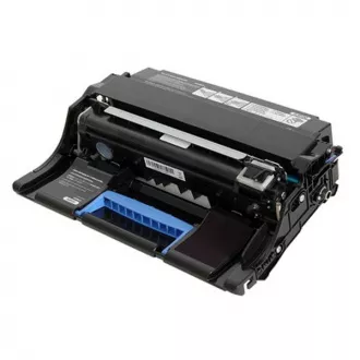 Konica Minolta A6VM03V - optická jednotka, black (čierna)