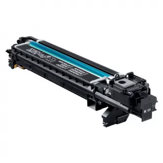 Konica Minolta A3GP01D - optická jednotka, black (čierna)