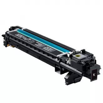 Konica Minolta A73303H - optická jednotka, black (čierna) Konica Minolta A73303H - optická jednotka, black (čierna)