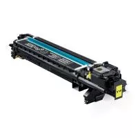 Konica Minolta A73308H - optická jednotka, yellow (žltá)