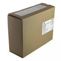 Konica Minolta AAE00Y0 - optická jednotka, black (čierna)