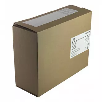 Konica Minolta AAE00Y0 - optická jednotka, black (čierna)