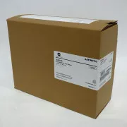 Konica Minolta AAFW0Y0 - optická jednotka, black (čierna)