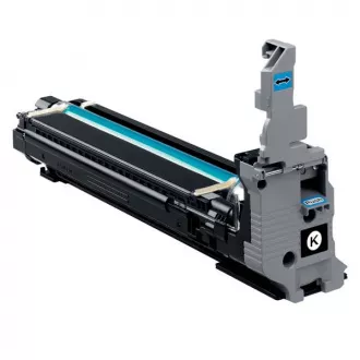 Konica Minolta A03100H - optická jednotka, black (čierna)