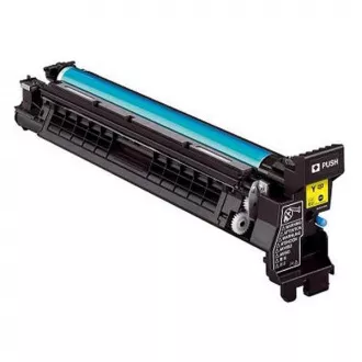Konica Minolta A0DE07H - optická jednotka, yellow (žltá) Konica Minolta A0DE07H - optická jednotka, yellow (žltá)