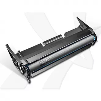 Konica Minolta 4174313 - optická jednotka, black (čierna) Konica Minolta 4174313 - optická jednotka, black (čierna)