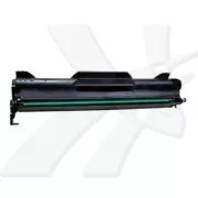 Konica Minolta 4171306 - optická jednotka, black (čierna)