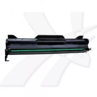 Konica Minolta 4171306 - optická jednotka, black (čierna)