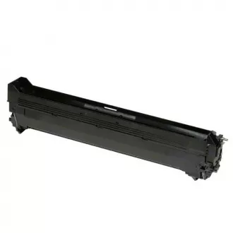 Oki C710 (43913808) - optická jednotka, black (čierna)