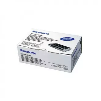 Panasonic KX-FADC510 - optická jednotka, color (farebná) Panasonic KX-FADC510 - optická jednotka, color (farebná)