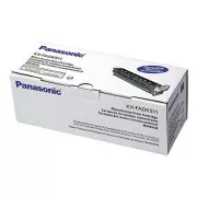 Panasonic KX-FADK511X - optická jednotka, black (čierna)