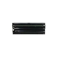 Panasonic KX-FA78X - optická jednotka, black (čierna)