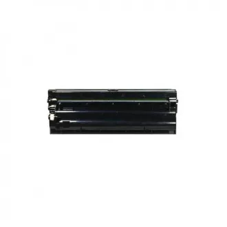 Panasonic KX-FA78X - optická jednotka, black (čierna) Panasonic KX-FA78X - optická jednotka, black (čierna)