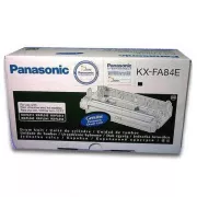 Panasonic KX-FA84E - optická jednotka, black (čierna)
