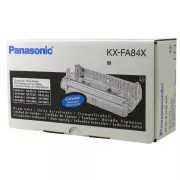 Panasonic KX-FA84X - optická jednotka, black (čierna)