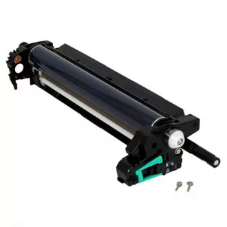 Ricoh M0262015/M0262025 - optická jednotka, color (farebná) Ricoh M0262015/M0262025 - optická jednotka, color (farebná)